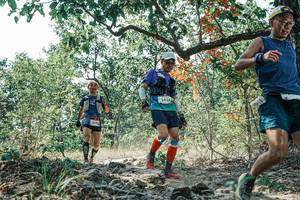 BIB: 
                            <button type="button" onclick="openModal(26089277)" class="btn btn-primary btn-sm float-right btn-popup" data-toggle="modal" data-target=".modal-high-quality">
                        <i class="fas fa-shopping-cart"></i> Add to Cart
                    </button>
                                            <button type="button" onclick="isThisMe(26089277, true)" class="btn btn-success btn-sm float-right btn-popup btn-isme hidden" data-toggle="tooltip" data-placement="bottom" title="นี่คือรูปของคุณใช่ไหม คลิกที่นี่เพื่อเอาเข้าอัลบั้ม">
                        <i class="fas fa-plus"></i> Add to album
                    </button>
                    <button type="button" onclick="isThisMe(26089277, false)" class="btn btn-warning btn-sm float-right btn-popup btn-isnotme hidden">
                        <i class="fas fa-ban"></i> Remove from album
                    </button>